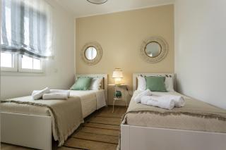 ISULATRAVEL - Villa Amugea - 1