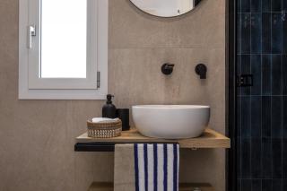 ISULATRAVEL - Villa Amugea - 2