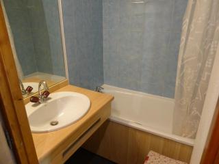 Appartement 4-6 pers, Beaufort, prox. pistes, piscine été, parking, animaux OK, bien équipé - FR-1-342-151 - Arêches-Beaufort - 5