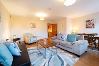 Central Dingle Stay - Dingle - 0