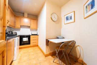 Central Dingle Stay - Dingle - 6
