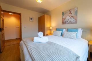 Central Dingle Stay - Dingle - 5