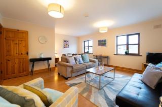 Central Dingle Stay - 4