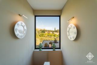Villa Dama - Luxury Escape - 7