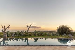 Villa Dama - Luxury Escape - 5