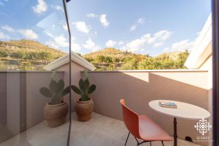 Villa Dama - Luxury Escape - 3