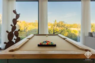 Villa Dama - Luxury Escape - 2