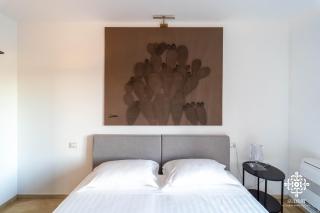 Villa Dama - Luxury Escape - 1