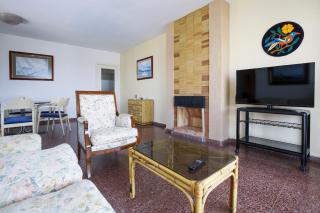 New Playazul 4 - Cambrils - 5