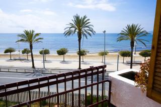 New Playazul 4 - Cambrils - 3