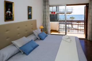 New Playazul 4 - Cambrils - 2