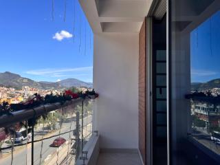Confort 301 Apartamento Duitama - 4