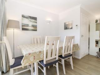 Glan Dwr - Pentraeth - 2