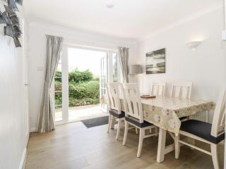 Glan Dwr - Pentraeth - 1