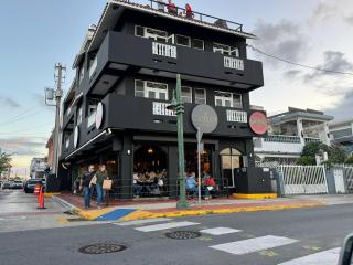 Spacious 2 BR, fully equipped kitchen close to Ferry, Unit 5 - 1