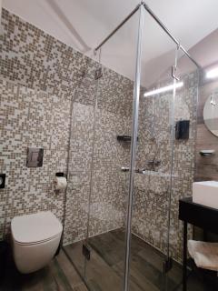 Trend Residence - Brasov - 8