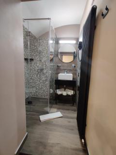 Trend Residence - Brasov - 4