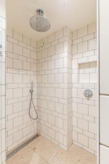Strandhotel Domburg - Next Door - Domburg - 6