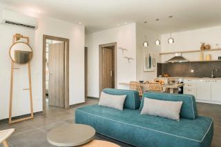 Villa Aphrodite - Ionian Treasure Villas - Cefalonia - 6