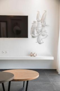 Villa Aphrodite - Ionian Treasure Villas - 2