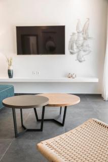 Villa Aphrodite - Ionian Treasure Villas - Cefalonia - 3
