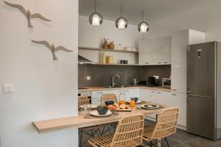Villa Aphrodite - Ionian Treasure Villas - Cefalonia - 1