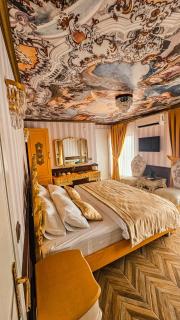 Portofino Urla Boutique Hotel - Urla - 6