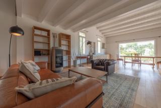 Villa Manghisi - IsulaTravel - 9