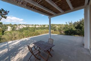 Villa Manghisi - IsulaTravel - 6