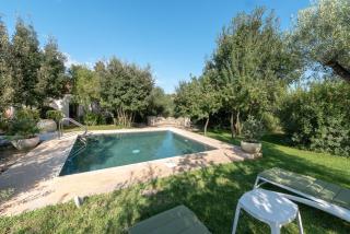 Villa Manghisi - IsulaTravel - 5