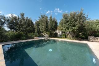 Villa Manghisi - IsulaTravel - 3