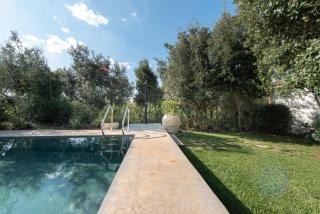 Villa Manghisi - IsulaTravel - 2