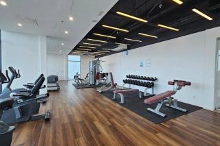 Kenyalang Kozi Square Homestay - Kuching - 6