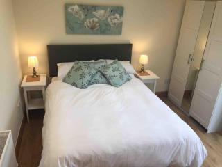Wardie Garden Cottage - Edimburgo - 7