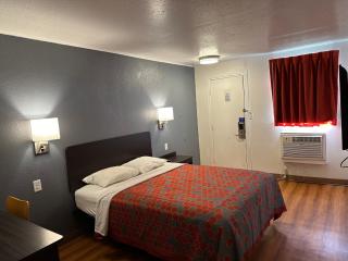 Motel 6 Sullivan MO - Sullivan - 3