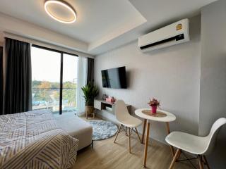 One Sweet - Chiang Mai - 7