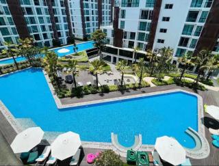 One Sweet - Chiang Mai - 1