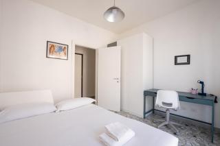 Salgari Top Floor - Milan - 6