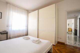Salgari Top Floor - Milan - 3