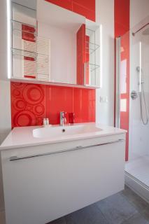 Salgari Top Floor - Milan - 1