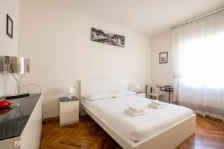 Salgari Top Floor - Milan - 5