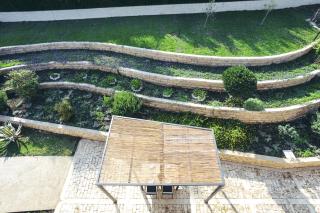 Isula Relax - IsulaTravel - Modica - 9