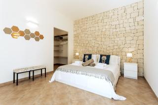 Isula Relax - IsulaTravel - Modica - 7