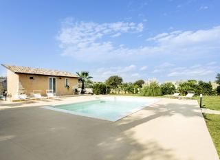 Isula Relax - IsulaTravel - Modica - 4
