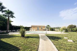 Isula Relax - IsulaTravel - Modica - 2