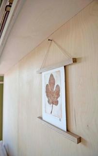 Cabin Primrose - Kats - 5