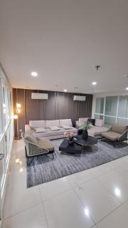 Paradise Room - 7