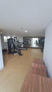 Paradise Room - Seturan - 2