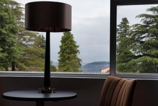 Echo Point Discovery Motel - Katoomba - 9