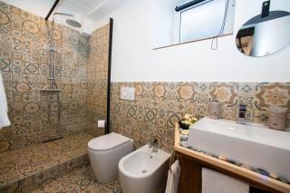 Podere Maletto - Appartamento con PISCINA INTERNA riscaldata Savona - Savona - 2